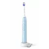 Philips Sonicare 6100 series Series 6100 HX7406/02 Wiederaufladbare Zahnbürste