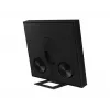 Samsung HW-LS60D/EN Soundbar-Lautsprecher Schwarz 2.0 Kanäle