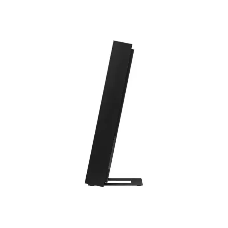 Samsung HW-LS60D/EN Soundbar-Lautsprecher Schwarz 2.0 Kanäle