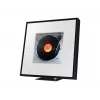 Samsung HW-LS60D/EN Soundbar-Lautsprecher Schwarz 2.0 Kanäle