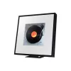 Samsung HW-LS60D/EN Soundbar-Lautsprecher Schwarz 2.0 Kanäle