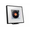 Samsung HW-LS60D/EN Soundbar-Lautsprecher Schwarz 2.0 Kanäle