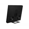 Samsung HW-LS60D/EN Soundbar-Lautsprecher Schwarz 2.0 Kanäle
