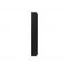 Samsung HW-LS60D/EN Soundbar-Lautsprecher Schwarz 2.0 Kanäle