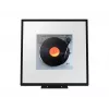 Samsung HW-LS60D/EN Soundbar-Lautsprecher Schwarz 2.0 Kanäle