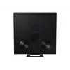 Samsung HW-LS60D/EN Soundbar-Lautsprecher Schwarz 2.0 Kanäle