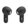 JBL LIVE FLEX Headset True Wireless Stereo (TWS) In-Ear Anrufe/Musik Bluetooth Schwarz