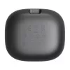 JBL LIVE FLEX Headset True Wireless Stereo (TWS) In-Ear Anrufe/Musik Bluetooth Schwarz