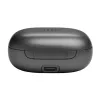 JBL LIVE FLEX Headset True Wireless Stereo (TWS) In-Ear Anrufe/Musik Bluetooth Schwarz