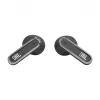 JBL LIVE FLEX Headset True Wireless Stereo (TWS) In-Ear Anrufe/Musik Bluetooth Schwarz