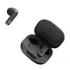 JBL LIVE FLEX Headset True Wireless Stereo (TWS) In-Ear Anrufe/Musik Bluetooth Schwarz