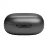 JBL LIVE FLEX Headset True Wireless Stereo (TWS) In-Ear Anrufe/Musik Bluetooth Schwarz