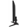 Acer Nitro VG270UP6bmiipx 27-Zoll Quad HD IPS Gaming-Monitor, 2560 x 1440, 144Hz, Schwarz