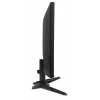 Acer Nitro VG270UP6bmiipx 27-Zoll Quad HD IPS Gaming-Monitor, 2560 x 1440, 144Hz, Schwarz