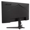 Acer Nitro VG270UP6bmiipx 27-Zoll Quad HD IPS Gaming-Monitor, 2560 x 1440, 144Hz, Schwarz