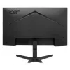 Acer Nitro VG270UP6bmiipx 27-Zoll Quad HD IPS Gaming-Monitor, 2560 x 1440, 144Hz, Schwarz
