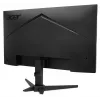 Acer Nitro VG270UP6bmiipx 27-Zoll Quad HD IPS Gaming-Monitor, 2560 x 1440, 144Hz, Schwarz