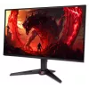 Acer Nitro VG270UP6bmiipx 27-Zoll Quad HD IPS Gaming-Monitor, 2560 x 1440, 144Hz, Schwarz