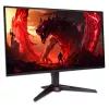 Acer Nitro VG270UP6bmiipx 27-Zoll Quad HD IPS Gaming-Monitor, 2560 x 1440, 144Hz, Schwarz