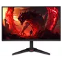 Acer Nitro VG270UP6bmiipx 27-Zoll Quad HD IPS Gaming-Monitor, 2560 x 1440, 144Hz, Schwarz