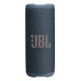 Mono tragbarer Lautsprecher JBL Grip Blau 16 W Bluetooth