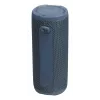 Mono tragbarer Lautsprecher JBL Grip Blau 16 W Bluetooth