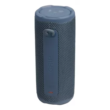 Mono tragbarer Lautsprecher JBL Grip Blau 16 W Bluetooth