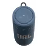 Mono tragbarer Lautsprecher JBL Grip Blau 16 W Bluetooth