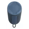 Mono tragbarer Lautsprecher JBL Grip Blau 16 W Bluetooth