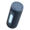 Mono tragbarer Lautsprecher JBL Grip Blau 16 W Bluetooth