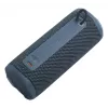 Mono tragbarer Lautsprecher JBL Grip Blau 16 W Bluetooth