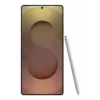Samsung Galaxy S25 Ultra (.com only), 17,5 cm (6,9 Zoll), 3120 x 1440 Pixel, 12 GB, 256 GB, 200 MP, Roségold, Titan