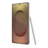 Samsung Galaxy S25 Ultra (.com only), 17,5 cm (6,9 Zoll), 3120 x 1440 Pixel, 12 GB, 256 GB, 200 MP, Roségold, Titan