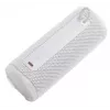 Mono-Lautsprecher JBL Grip Mono Weiß — 16 W RMS, Bluetooth, USB-C, integrierter Akku