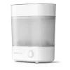 Philips AVENT SCF291 Babyflaschen-Sterilisator