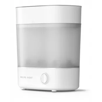 Philips AVENT SCF291 Babyflaschen-Sterilisator
