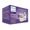 Philips AVENT Video Babyphone SCD881/26 Advanced