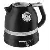 KitchenAid 5KEK1522EBK Wasserkocher 1,5 L 2400 W Schwarz