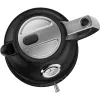 KitchenAid 5KEK1522EBK Wasserkocher 1,5 L 2400 W Schwarz