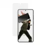PanzerGlass ® Displayschutz Samsung Galaxy S26 Ultra | Ultra-Wide Fit mit EasyAligner