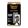 PanzerGlass ® Displayschutz Samsung Galaxy S26 Ultra | Ultra-Wide Fit mit EasyAligner