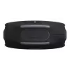 Stereo tragbarer Lautsprecher JBL Xtreme 4 Schwarz — 100 W RMS, Bluetooth, Akku, 2,1 kg