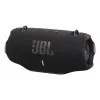 Stereo tragbarer Lautsprecher JBL Xtreme 4 Schwarz — 100 W RMS, Bluetooth, Akku, 2,1 kg