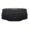 Stereo tragbarer Lautsprecher JBL Xtreme 4 Schwarz — 100 W RMS, Bluetooth, Akku, 2,1 kg