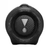 Stereo tragbarer Lautsprecher JBL Xtreme 4 Schwarz — 100 W RMS, Bluetooth, Akku, 2,1 kg