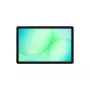 Samsung Galaxy Tab A11+ (11 Zoll), 27,9 cm (11 Zoll), 1920 x 1200 Pixel, 256 GB, 8 GB, 477 g, Silber
