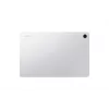 Samsung Galaxy Tab A11+ (11 Zoll), 27,9 cm (11 Zoll), 1920 x 1200 Pixel, 256 GB, 8 GB, 477 g, Silber