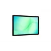 Samsung Galaxy Tab A11+ (11 Zoll), 27,9 cm (11 Zoll), 1920 x 1200 Pixel, 256 GB, 8 GB, 477 g, Silber