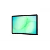 Samsung Galaxy Tab A11+ (11 Zoll), 27,9 cm (11 Zoll), 1920 x 1200 Pixel, 256 GB, 8 GB, 477 g, Silber