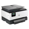 HP OfficeJet Pro 9122e Wireless All-in-One Color Printer, Instant Ink; Two-sided printing